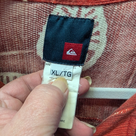 O'Neil Men's T-Shirt🏄♂️ - Picture 4 of 10